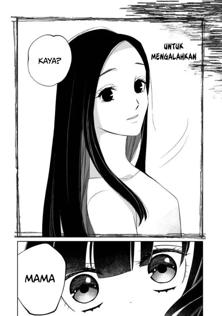 image-komik-kaya-chan-wa-kowakunai-chapter-6-16/27