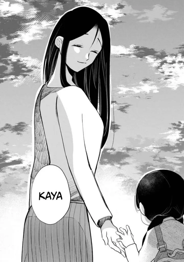 image-komik-kaya-chan-wa-kowakunai-chapter-6-18/27