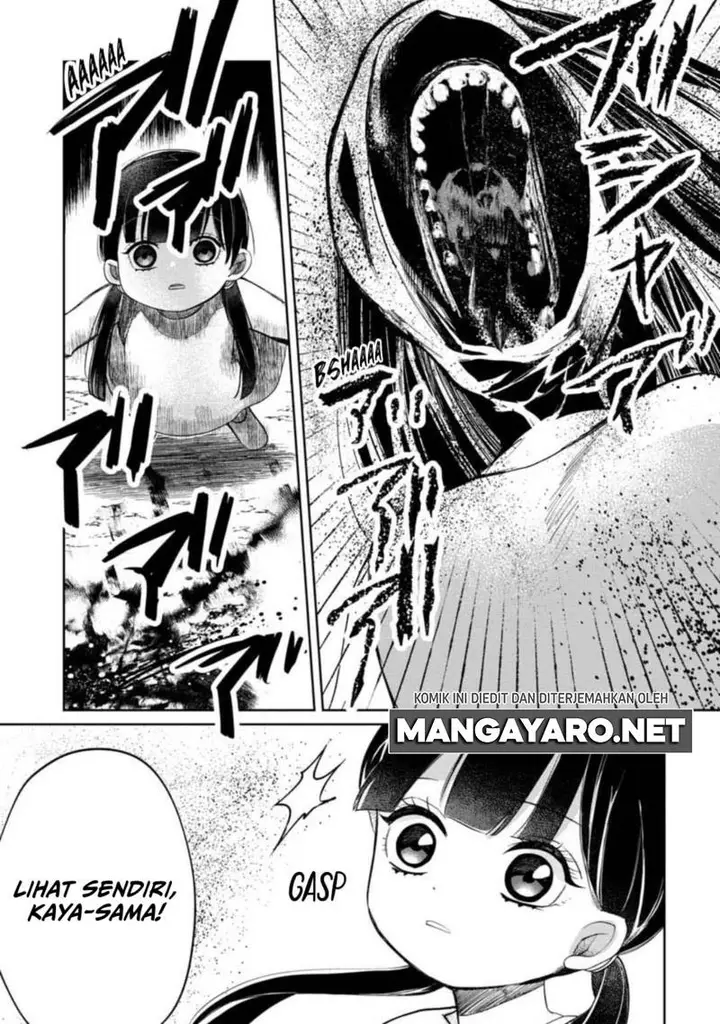 image-komik-kaya-chan-wa-kowakunai-chapter-6-21/27
