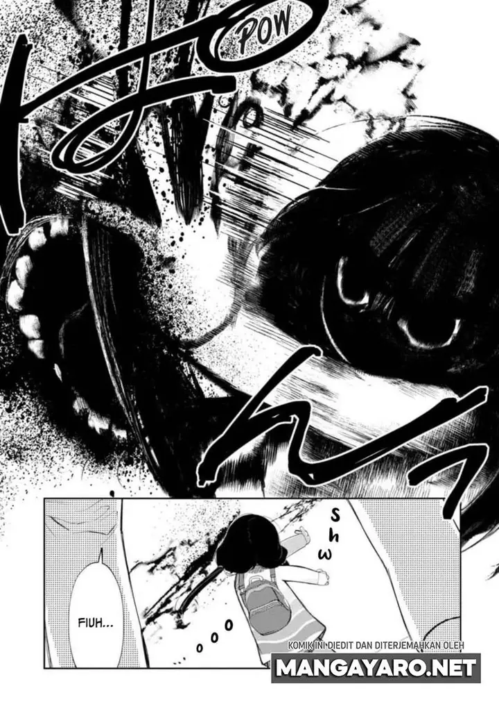 image-komik-kaya-chan-wa-kowakunai-chapter-6-23/27
