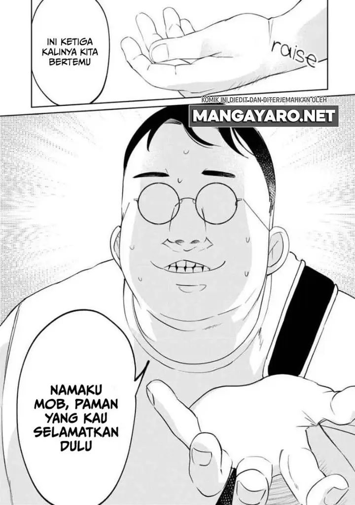 image-komik-kaya-chan-wa-kowakunai-chapter-6-25/27