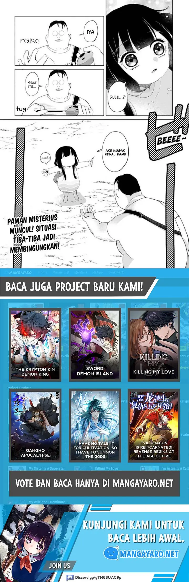 image-komik-kaya-chan-wa-kowakunai-chapter-6-26/27