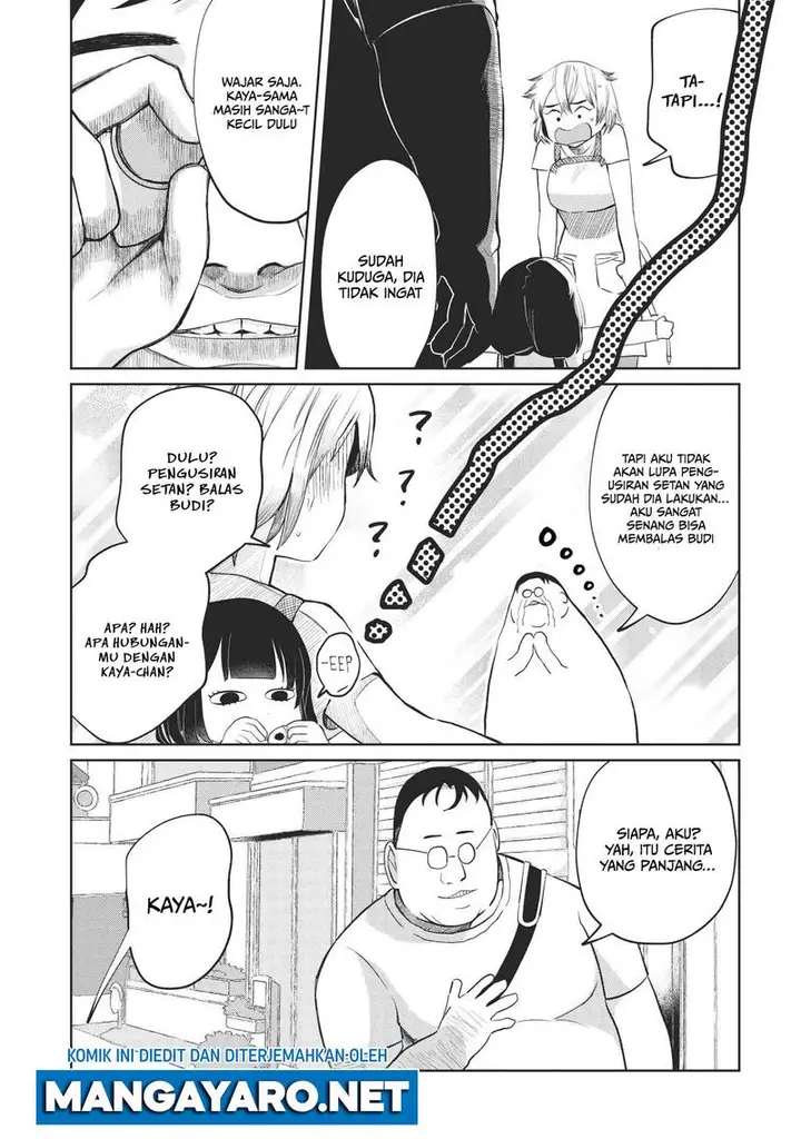 image-komik-kaya-chan-wa-kowakunai-chapter-7-3/23