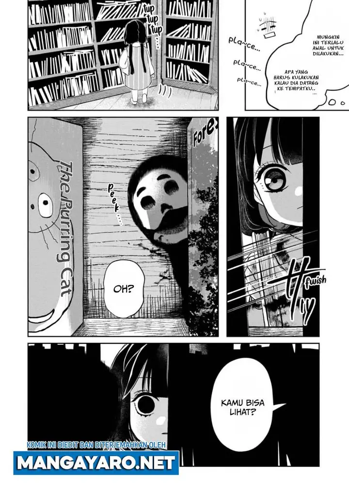 image-komik-kaya-chan-wa-kowakunai-chapter-7-6/23