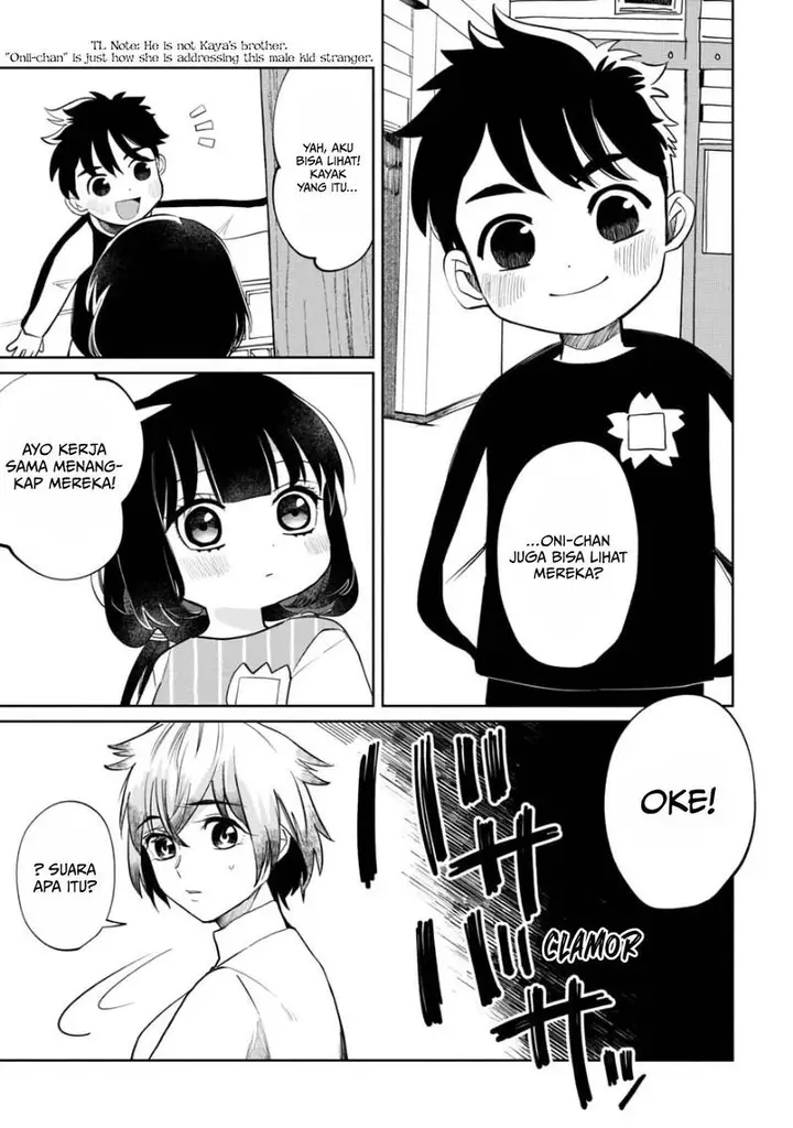 image-komik-kaya-chan-wa-kowakunai-chapter-7-7/23