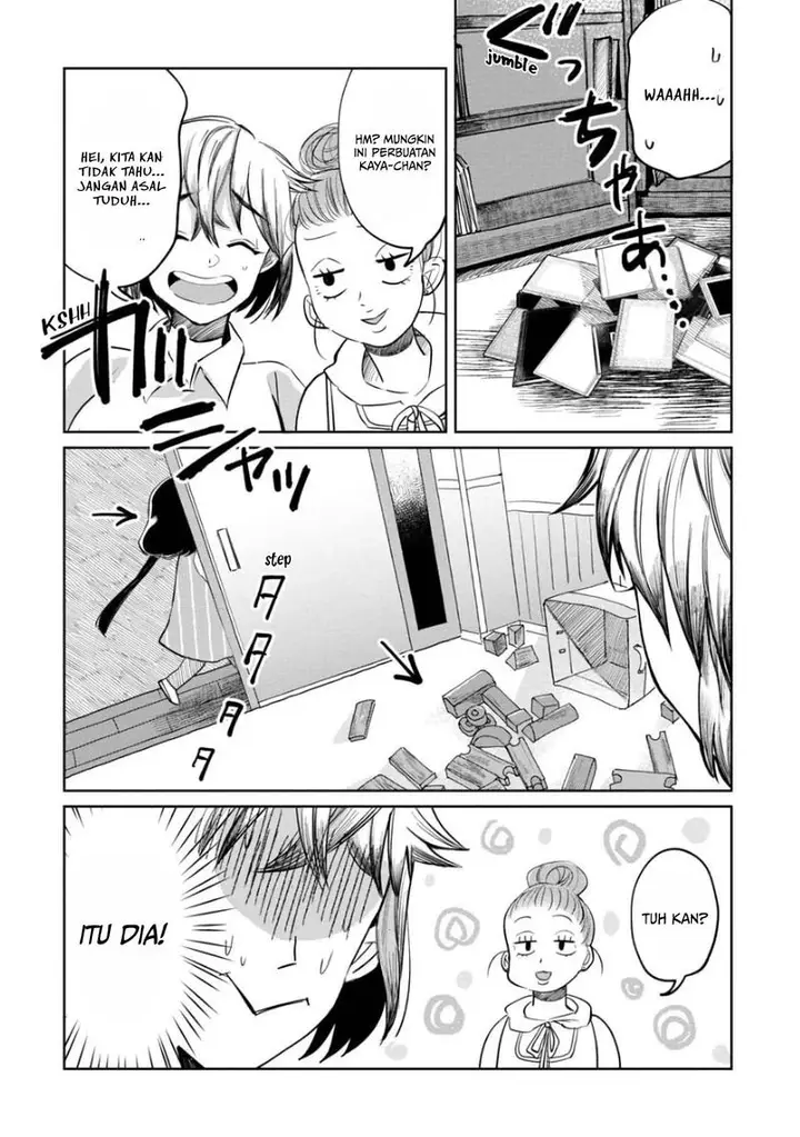 image-komik-kaya-chan-wa-kowakunai-chapter-7-8/23