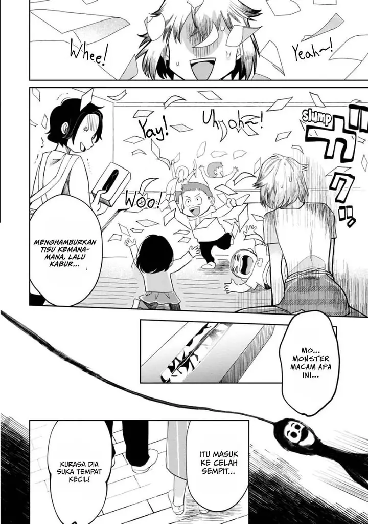 image-komik-kaya-chan-wa-kowakunai-chapter-7-10/23