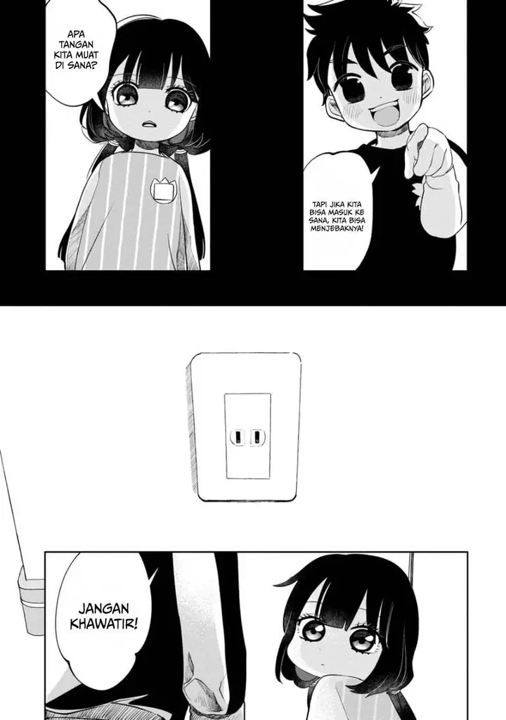 image-komik-kaya-chan-wa-kowakunai-chapter-7-11/23