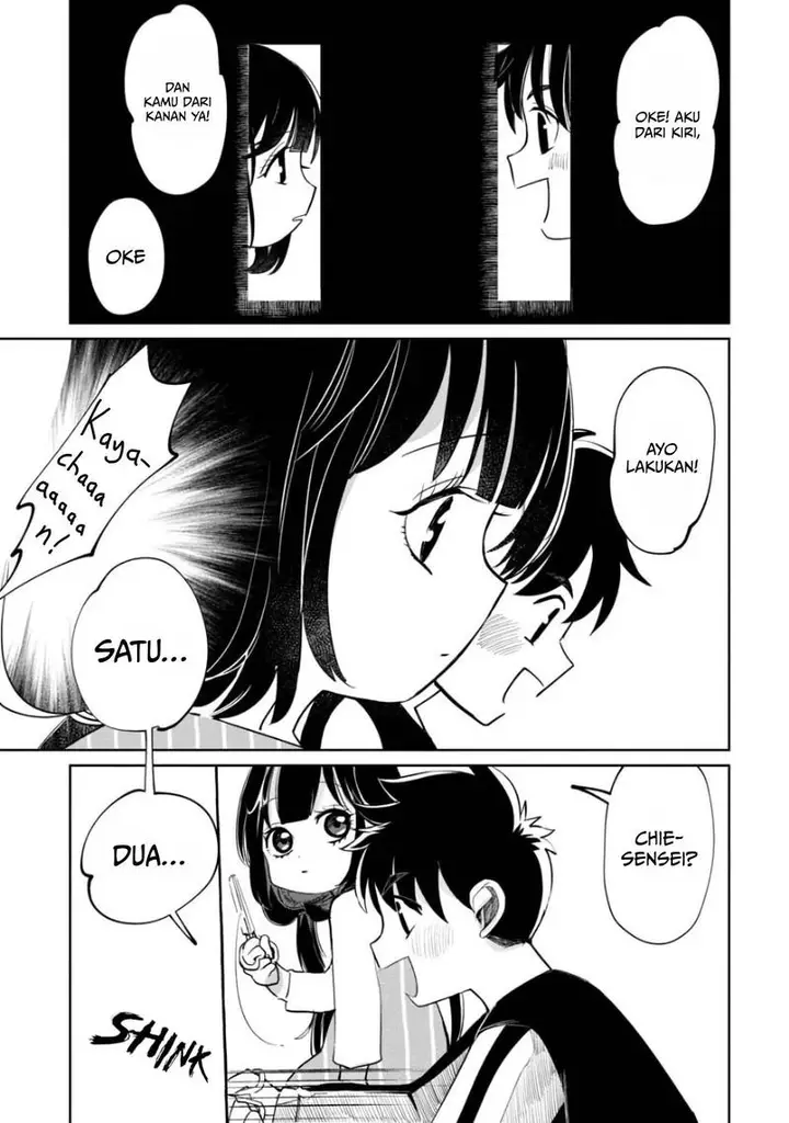 image-komik-kaya-chan-wa-kowakunai-chapter-7-13/23
