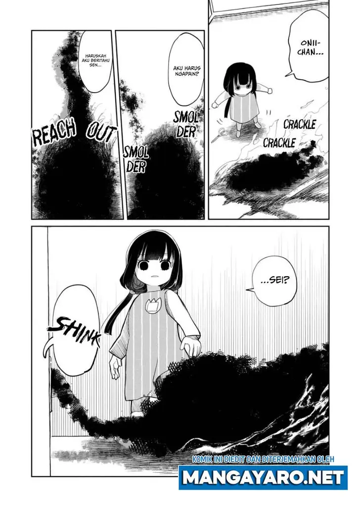 image-komik-kaya-chan-wa-kowakunai-chapter-7-15/23