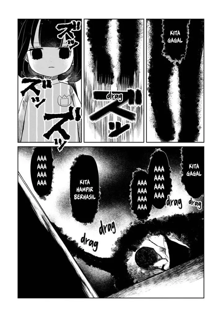 image-komik-kaya-chan-wa-kowakunai-chapter-7-16/23