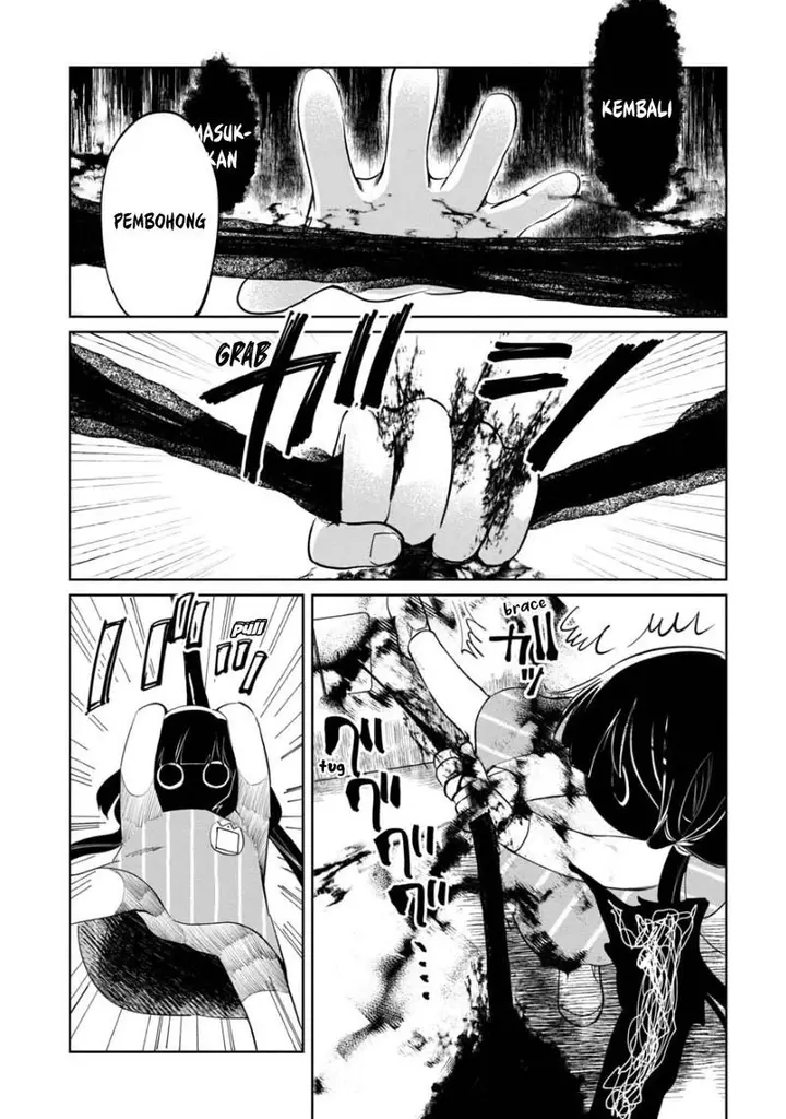 image-komik-kaya-chan-wa-kowakunai-chapter-7-17/23