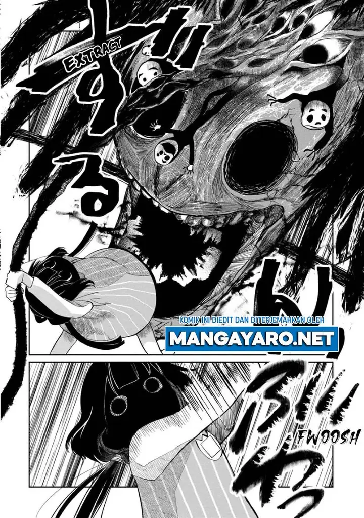 image-komik-kaya-chan-wa-kowakunai-chapter-7-18/23