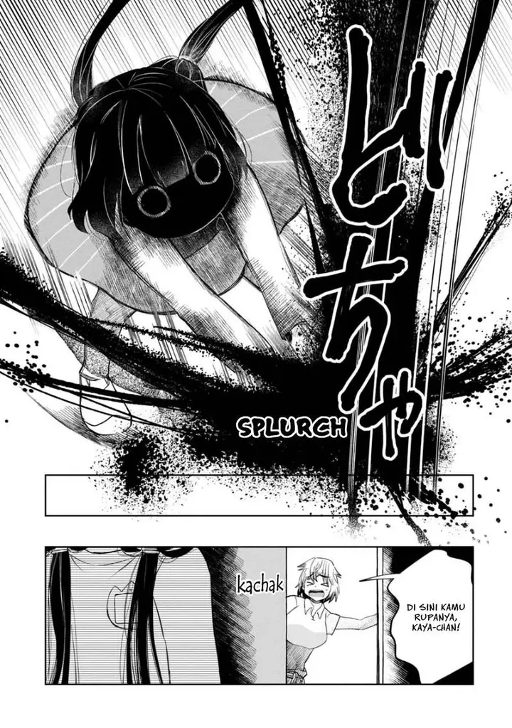image-komik-kaya-chan-wa-kowakunai-chapter-7-19/23