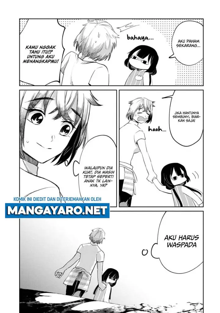 image-komik-kaya-chan-wa-kowakunai-chapter-7-21/23