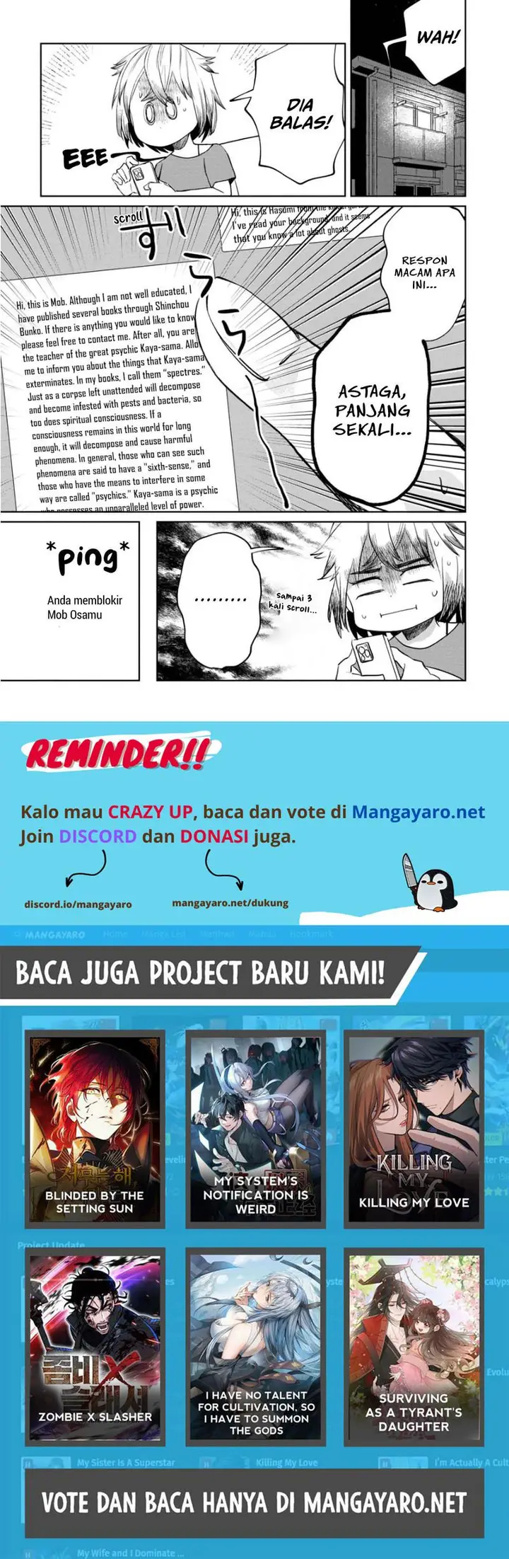 image-komik-kaya-chan-wa-kowakunai-chapter-7-22/23