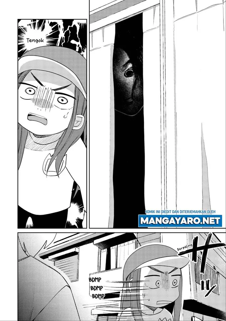 image-komik-kaya-chan-wa-kowakunai-chapter-8-3/19