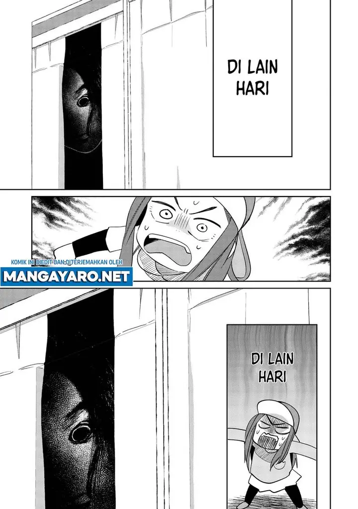 image-komik-kaya-chan-wa-kowakunai-chapter-8-4/19