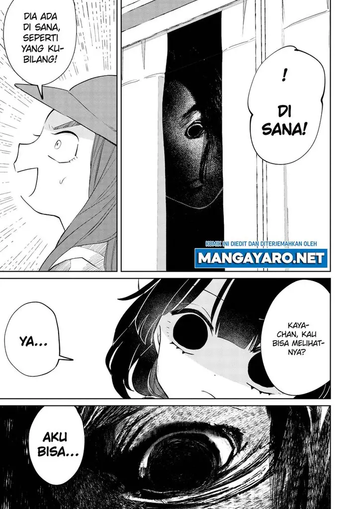 image-komik-kaya-chan-wa-kowakunai-chapter-8-10/19