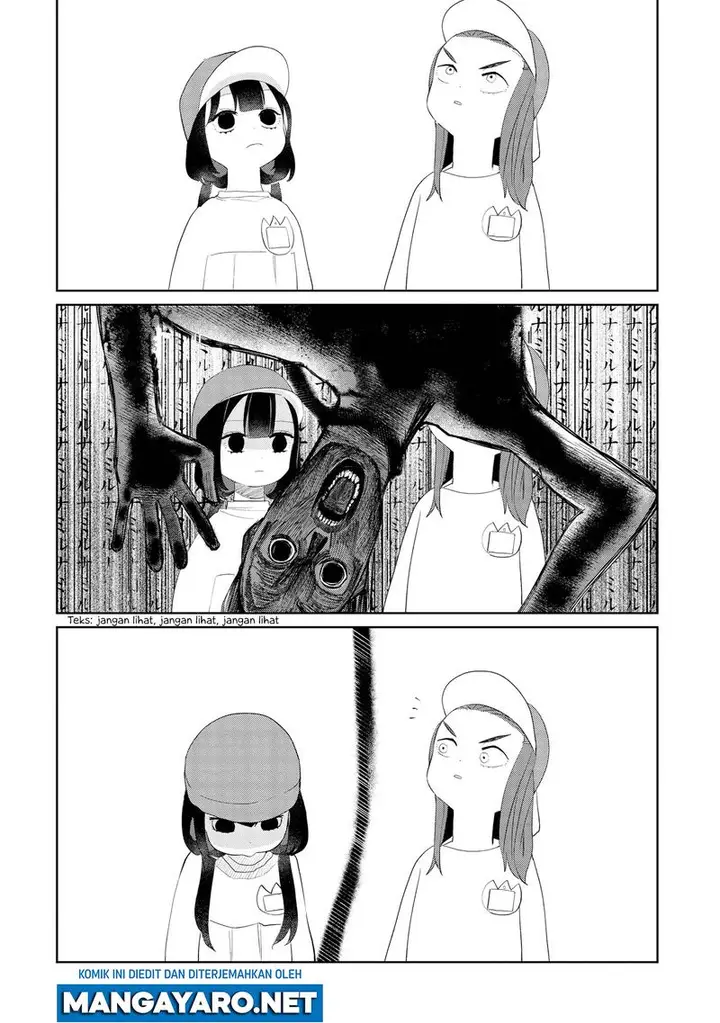 image-komik-kaya-chan-wa-kowakunai-chapter-8-11/19