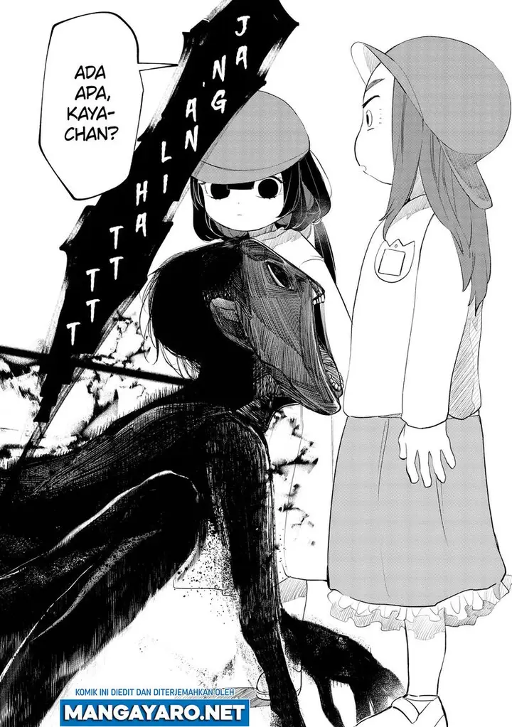 image-komik-kaya-chan-wa-kowakunai-chapter-8-12/19