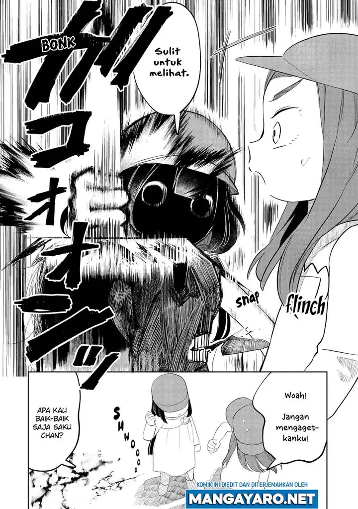 image-komik-kaya-chan-wa-kowakunai-chapter-8-13/19