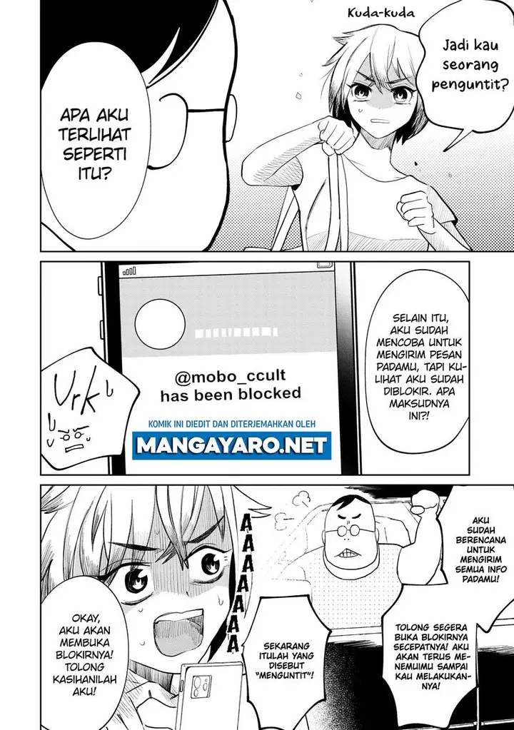 image-komik-kaya-chan-wa-kowakunai-chapter-9-2/26