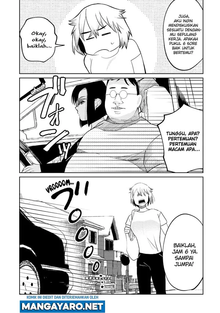 image-komik-kaya-chan-wa-kowakunai-chapter-9-3/26