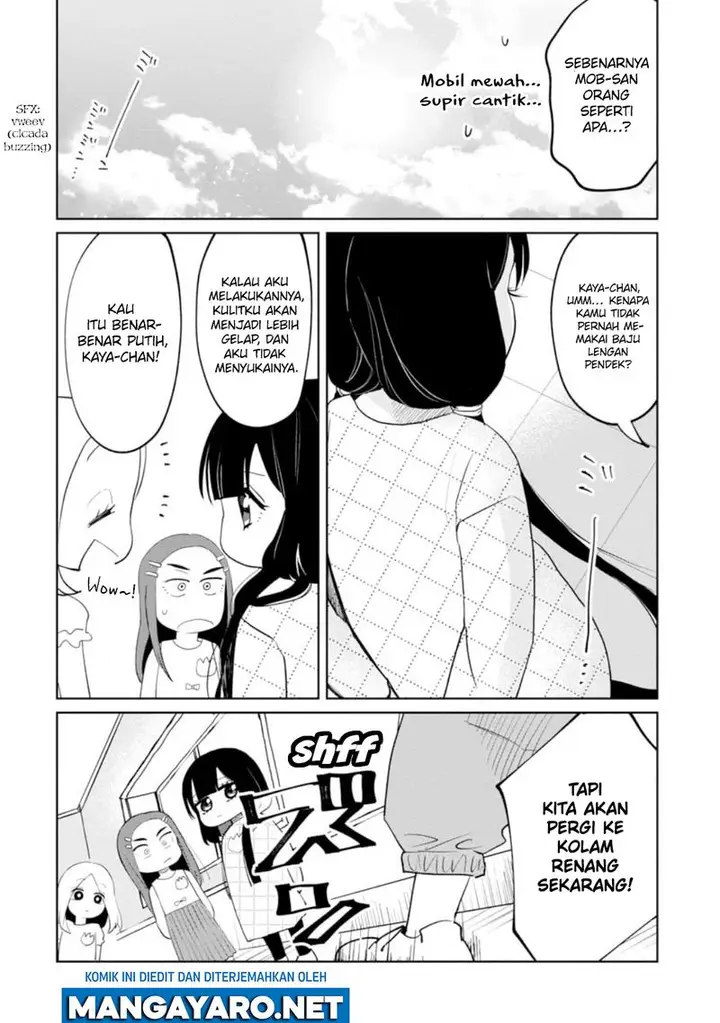 image-komik-kaya-chan-wa-kowakunai-chapter-9-4/26