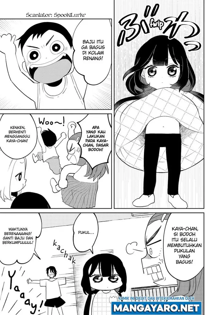 image-komik-kaya-chan-wa-kowakunai-chapter-9-5/26