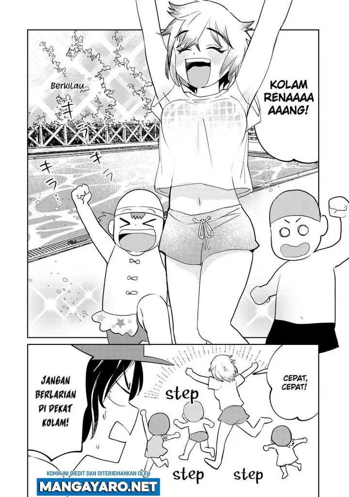 image-komik-kaya-chan-wa-kowakunai-chapter-9-6/26
