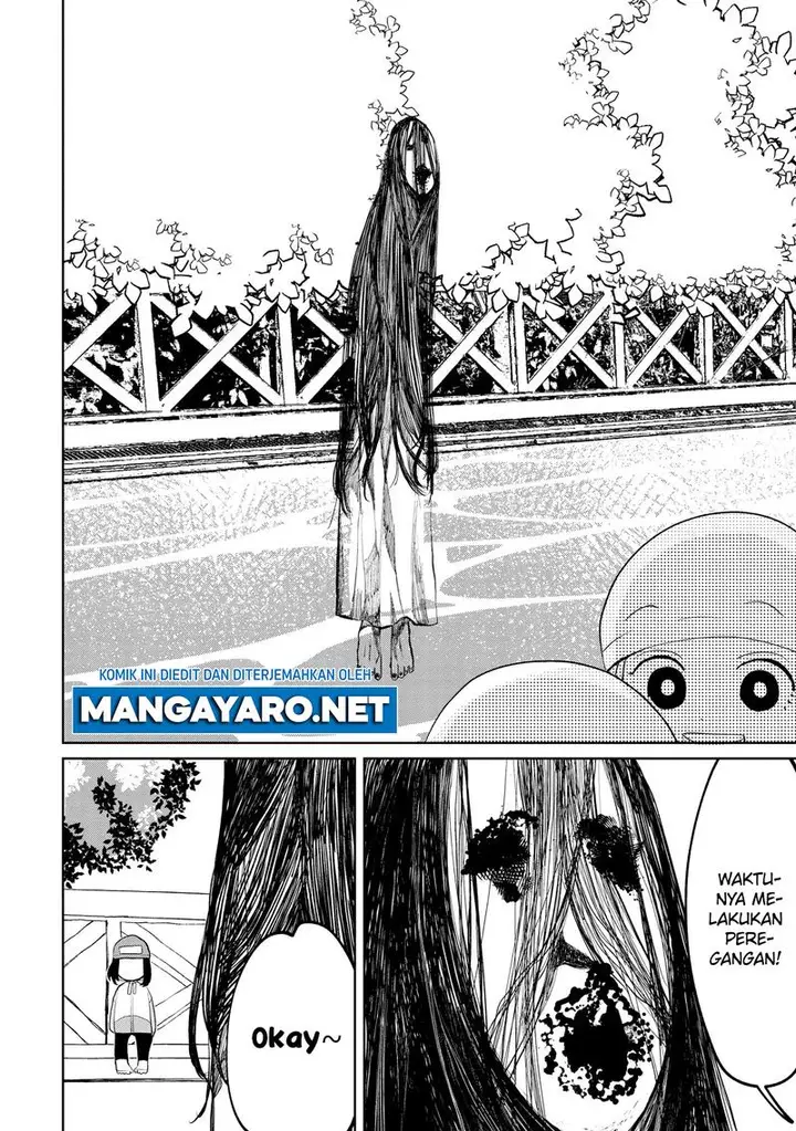 image-komik-kaya-chan-wa-kowakunai-chapter-9-8/26