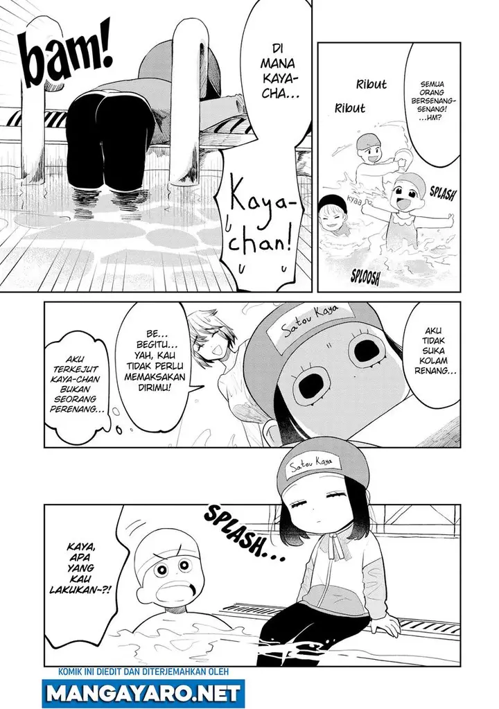 image-komik-kaya-chan-wa-kowakunai-chapter-9-9/26