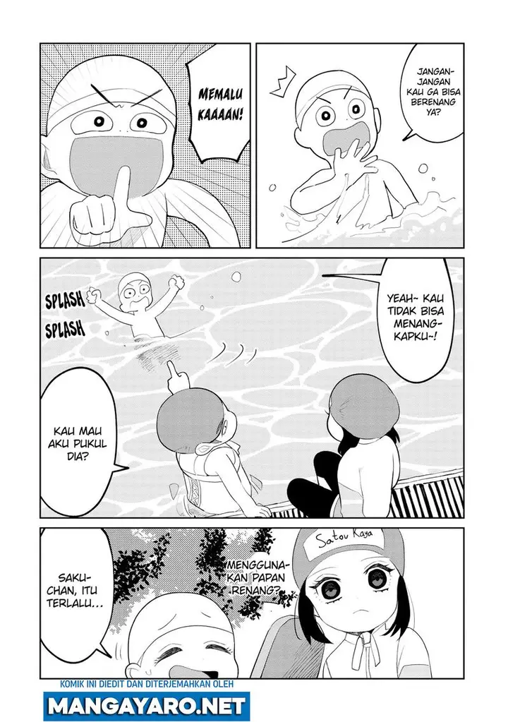image-komik-kaya-chan-wa-kowakunai-chapter-9-10/26