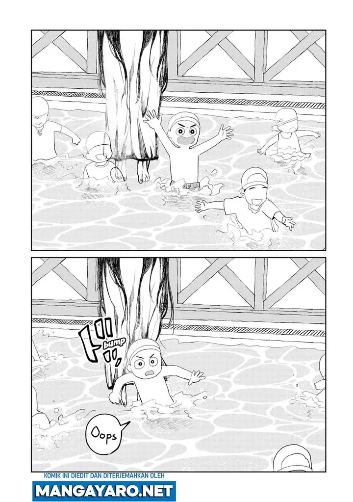 image-komik-kaya-chan-wa-kowakunai-chapter-9-11/26