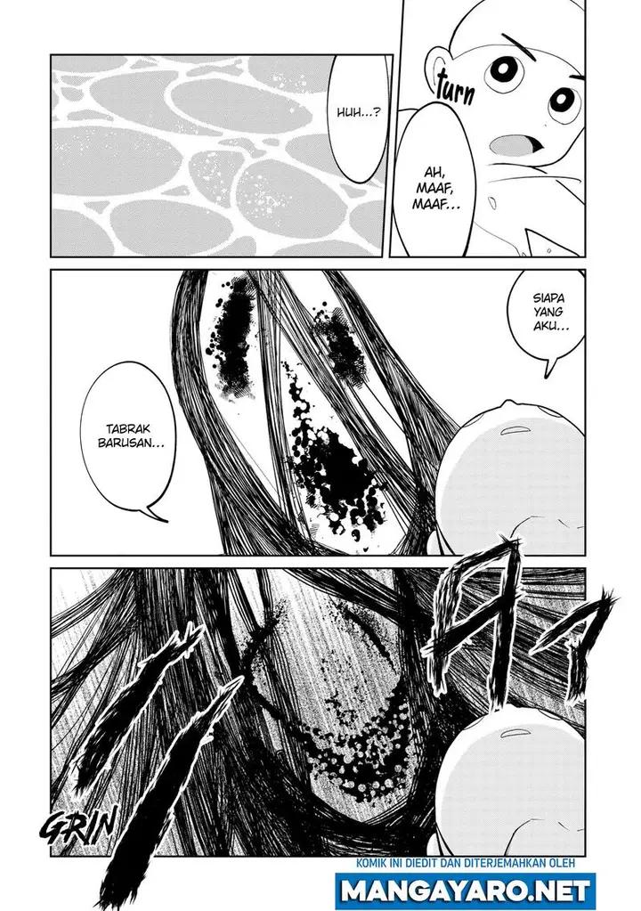 image-komik-kaya-chan-wa-kowakunai-chapter-9-12/26