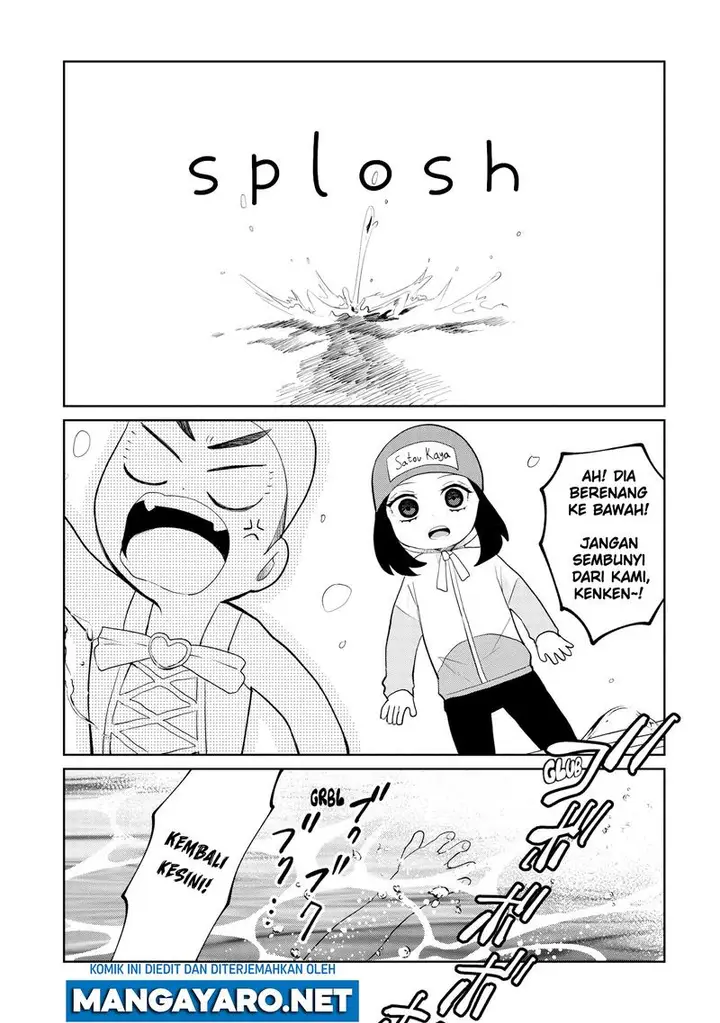 image-komik-kaya-chan-wa-kowakunai-chapter-9-13/26