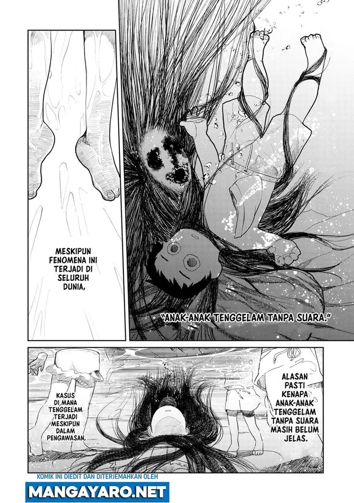 image-komik-kaya-chan-wa-kowakunai-chapter-9-14/26