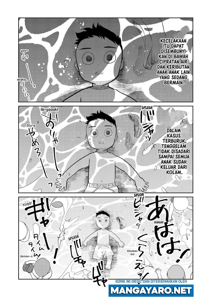 image-komik-kaya-chan-wa-kowakunai-chapter-9-15/26