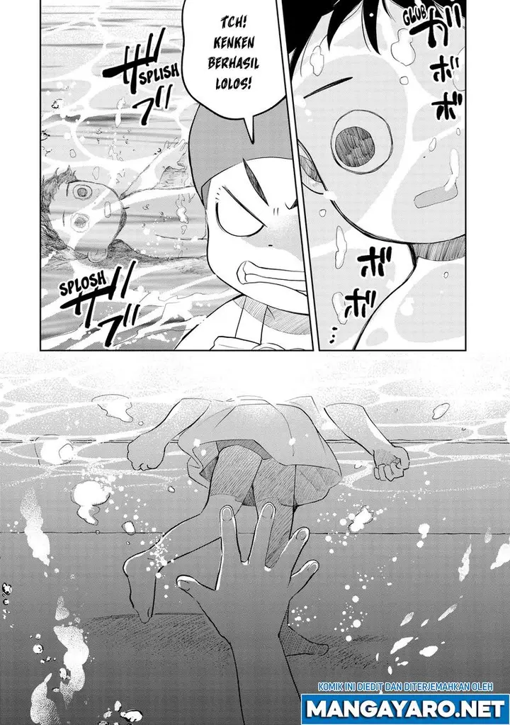 image-komik-kaya-chan-wa-kowakunai-chapter-9-16/26