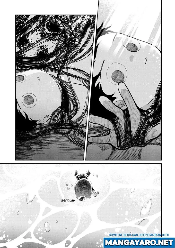 image-komik-kaya-chan-wa-kowakunai-chapter-9-17/26