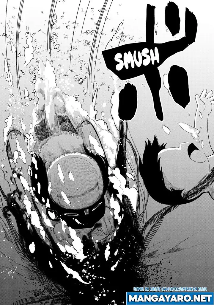 image-komik-kaya-chan-wa-kowakunai-chapter-9-18/26