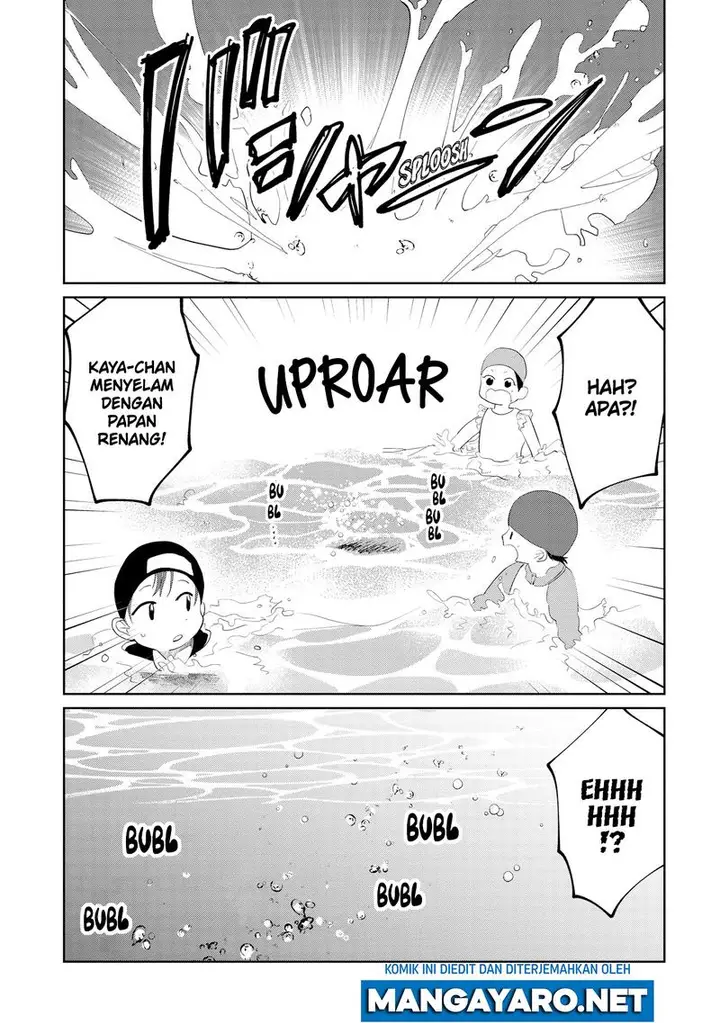 image-komik-kaya-chan-wa-kowakunai-chapter-9-19/26