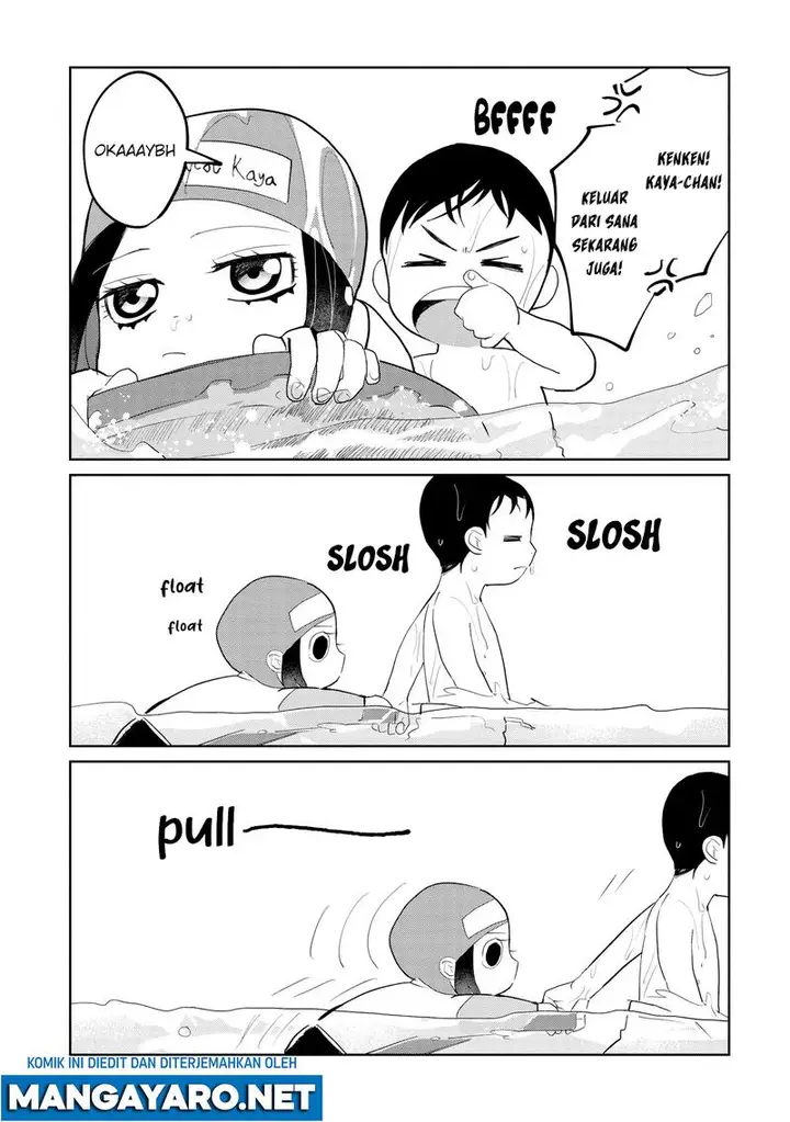 image-komik-kaya-chan-wa-kowakunai-chapter-9-21/26