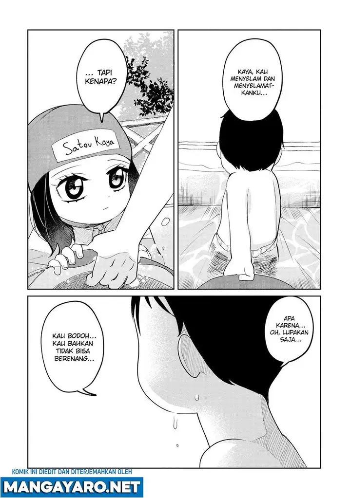 image-komik-kaya-chan-wa-kowakunai-chapter-9-22/26