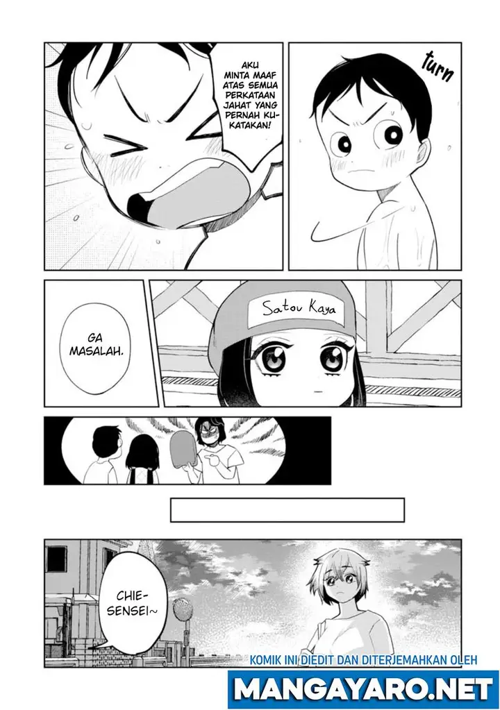 image-komik-kaya-chan-wa-kowakunai-chapter-9-23/26