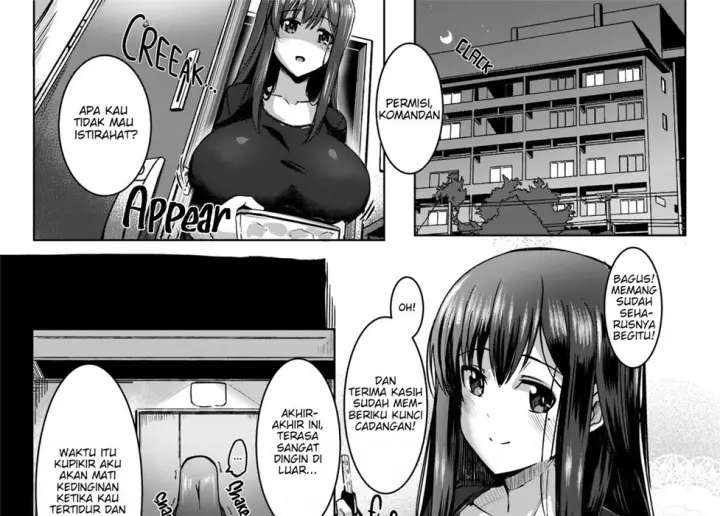 image-komik-kayoizuma-no-miboujin-chapter-01-end-2/46