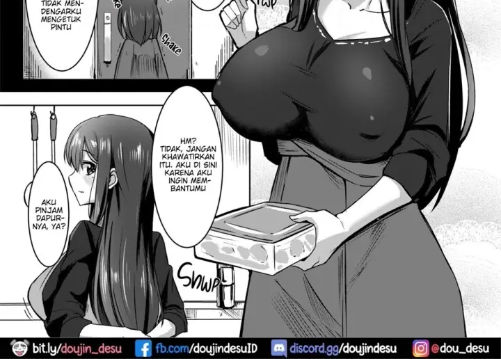 image-komik-kayoizuma-no-miboujin-chapter-01-end-3/46