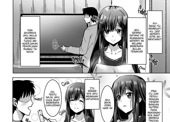 image-komik-kayoizuma-no-miboujin-chapter-01-end-4/46