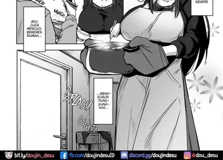image-komik-kayoizuma-no-miboujin-chapter-01-end-5/46